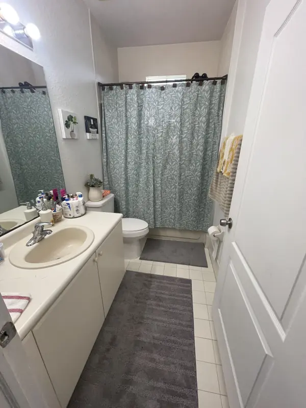 1543 SE 25th St #109, Homestead, FL 33035