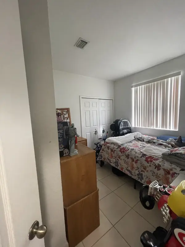 1543 SE 25th St #109, Homestead, FL 33035