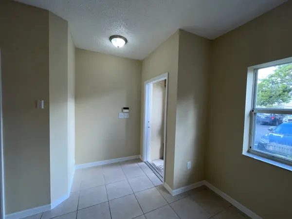 2305 SE 24th Ave, Homestead, FL 33035