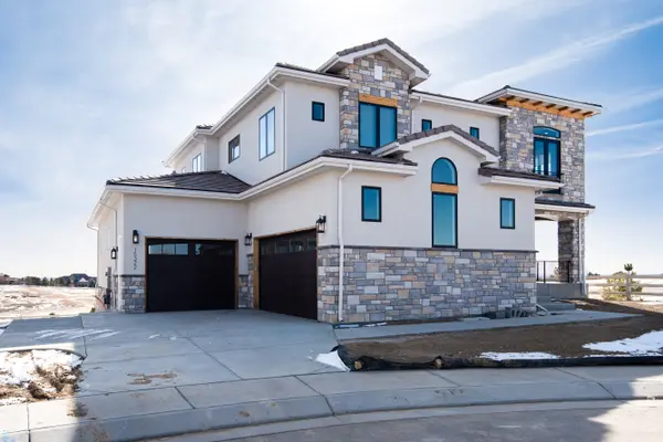 3499 W 154th Ave, Broomfield, CO 80023