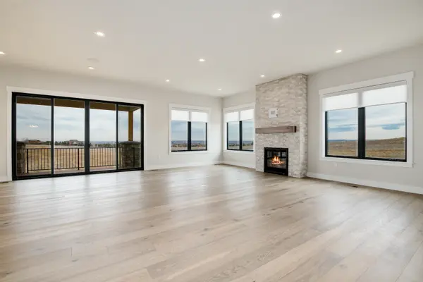 3499 W 154th Ave, Broomfield, CO 80023