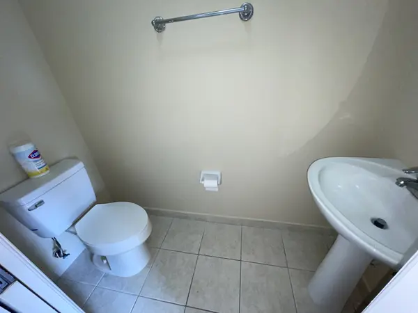 2305 SE 24th Ave, Homestead, FL 33035