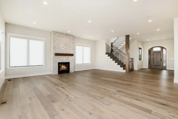 3499 W 154th Ave, Broomfield, CO 80023