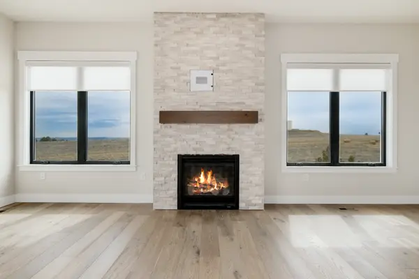 3499 W 154th Ave, Broomfield, CO 80023