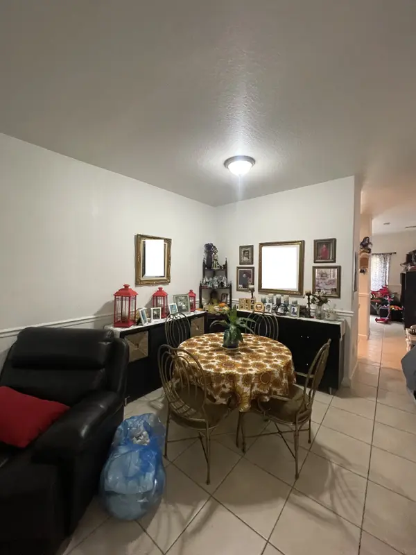 1543 SE 25th St #109, Homestead, FL 33035
