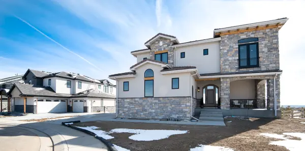 3499 W 154th Ave, Broomfield, CO 80023