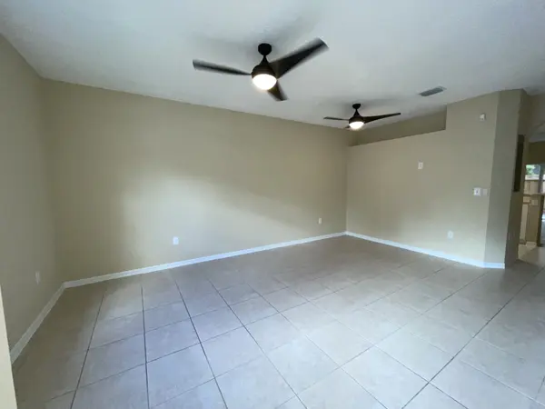 2305 SE 24th Ave, Homestead, FL 33035