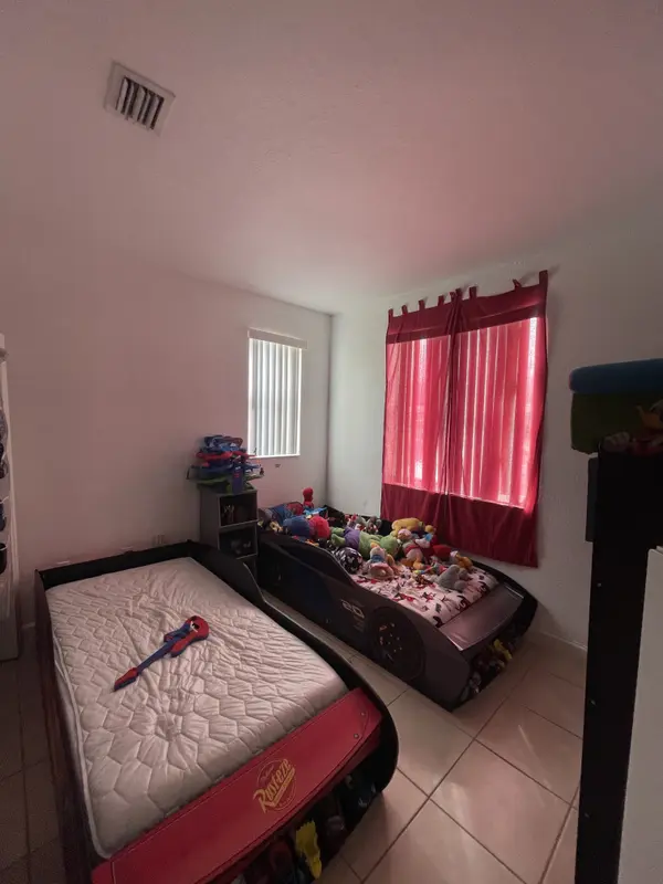 1543 SE 25th St #109, Homestead, FL 33035
