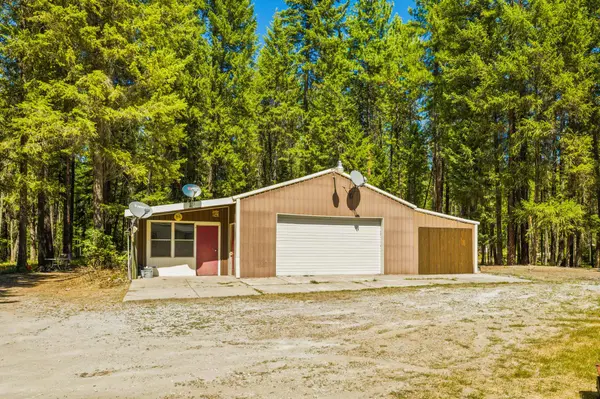 152 River Rd N, Cusick, WA 99119