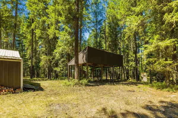 152 River Rd N, Cusick, WA 99119