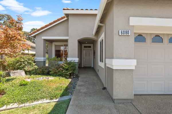 Roseville, CA 95747,6080 Whisperlodge Way