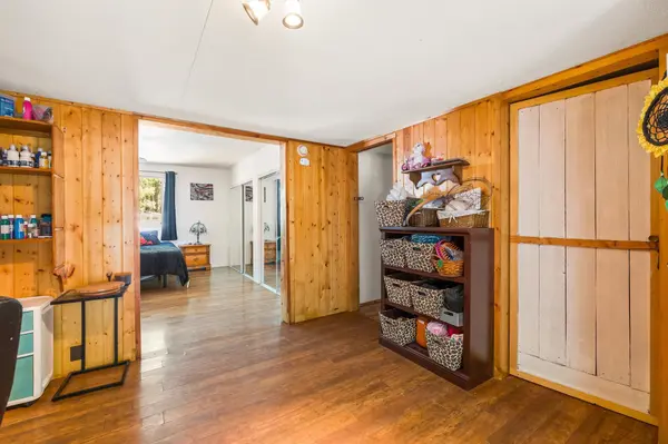 152 River Rd N, Cusick, WA 99119