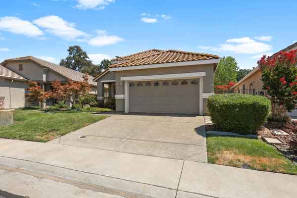 Roseville, CA 95747,6080 Whisperlodge Way