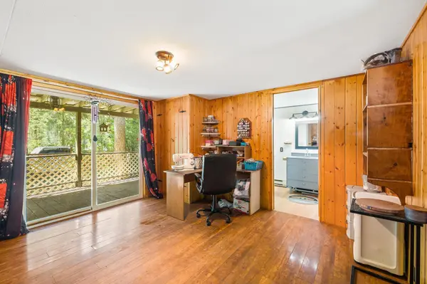 152 River Rd N, Cusick, WA 99119