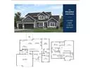 16731 Riverview Rd, Smithville, MO 64089