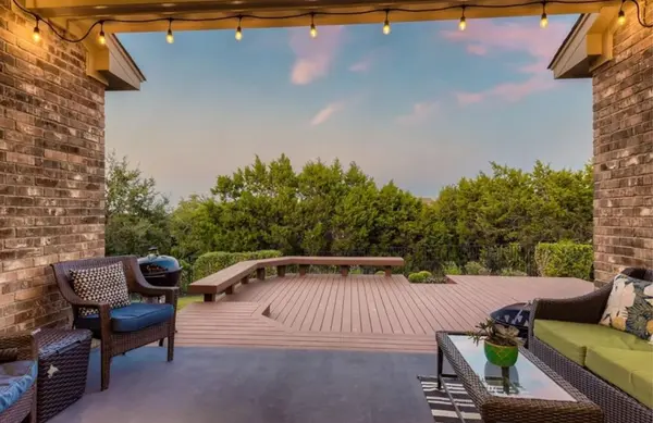 16204 Zagros Way, Austin, TX 78738