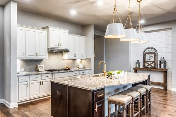 511 Summer Wilson Cv, Austin, TX 78738