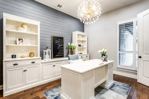 511 Summer Wilson Cv, Austin, TX 78738
