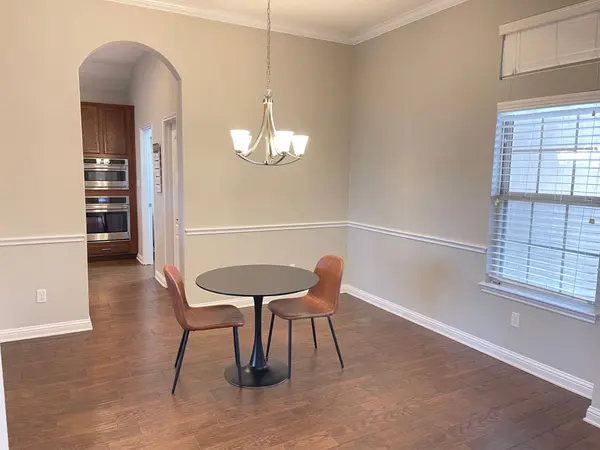 16204 Zagros Way, Austin, TX 78738