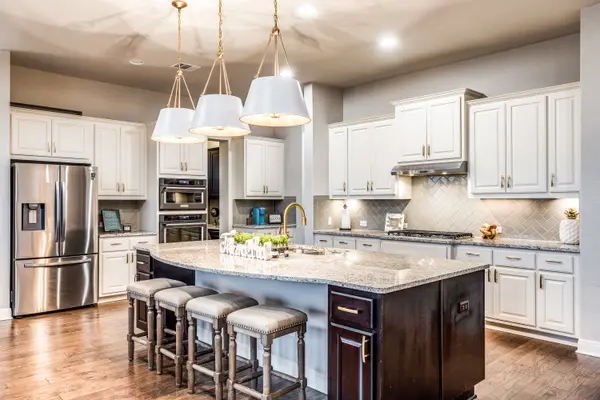 511 Summer Wilson Cv, Austin, TX 78738