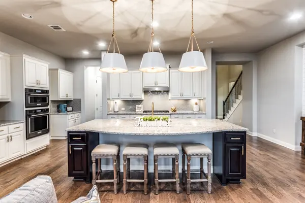 511 Summer Wilson Cv, Austin, TX 78738
