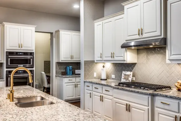 511 Summer Wilson Cv, Austin, TX 78738