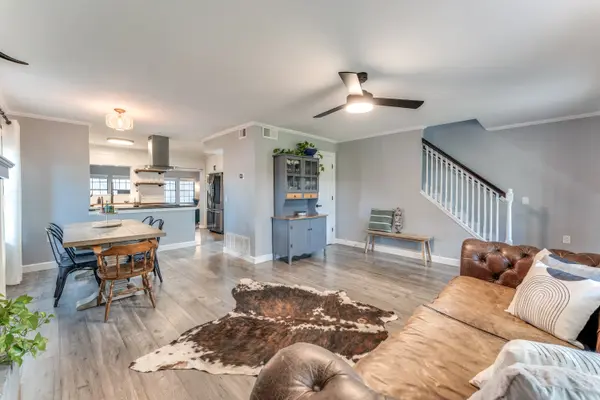 3112 Oak Ridge Dr, Horseshoe Bay, TX 78657