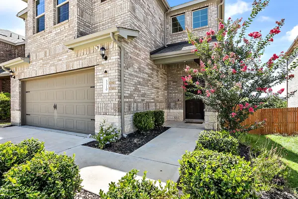 5310 Traviston Dr, Austin, TX 78738