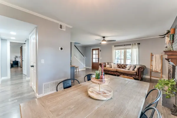 3112 Oak Ridge Dr, Horseshoe Bay, TX 78657