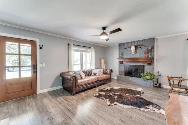 3112 Oak Ridge Dr, Horseshoe Bay, TX 78657
