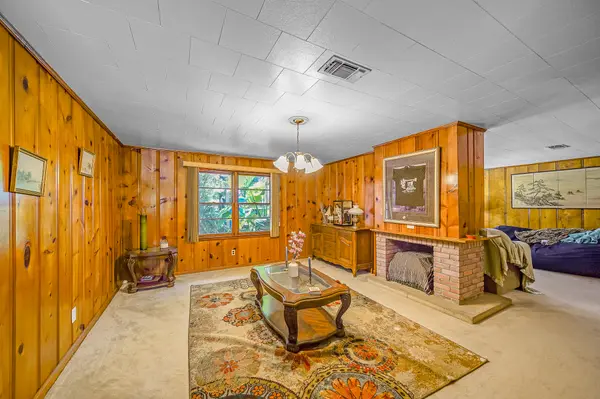 2960 Highway 4A, Century, FL 32535