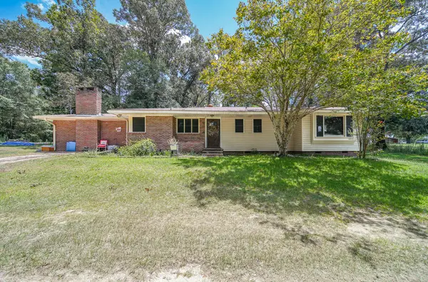 2960 Highway 4A, Century, FL 32535