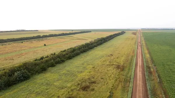 00000 296th Ave, Pierre, SD 57501