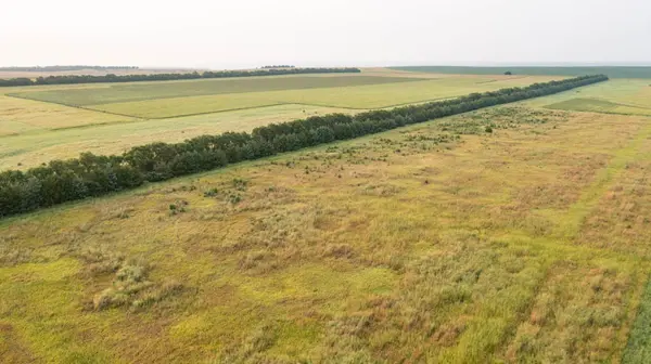 00000 296th Ave, Pierre, SD 57501
