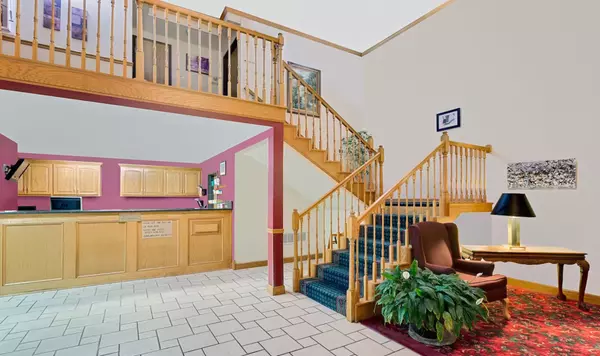 Mound City, MO 64470,109 W 8th St