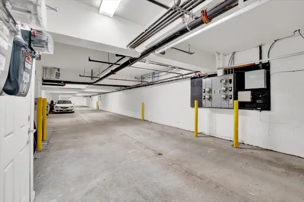 610 12th St, Union City, NJ 07087