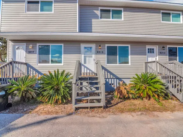6211 Don Carlos Dr, Pensacola, FL 32507