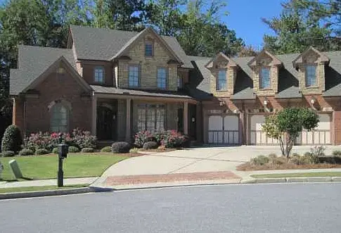 2620 Spring Bluff Ct, Buford, GA 30519