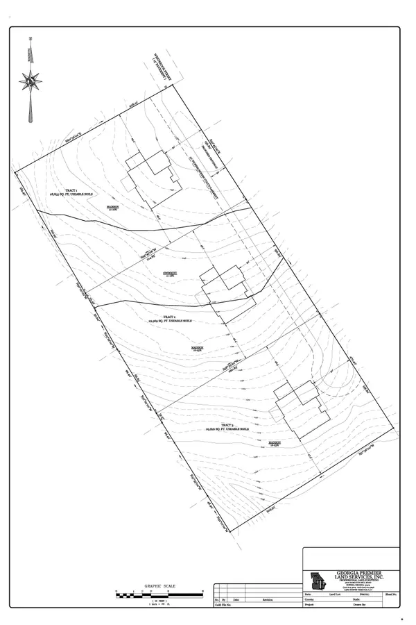 175 Westbrook St #Lot 1, Buford, GA 30518