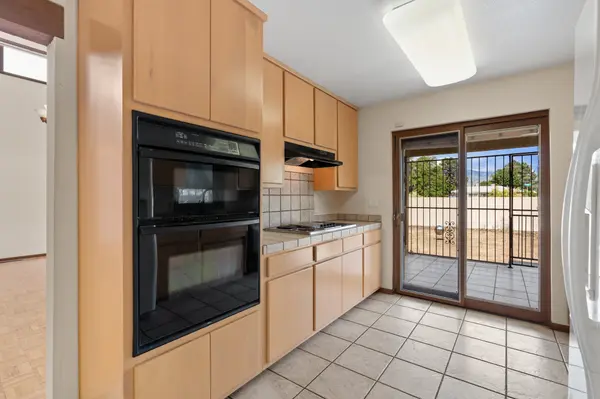 900 Mesilla St NE, Albuquerque, NM 87110