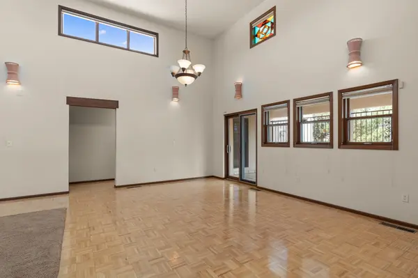 900 Mesilla St NE, Albuquerque, NM 87110
