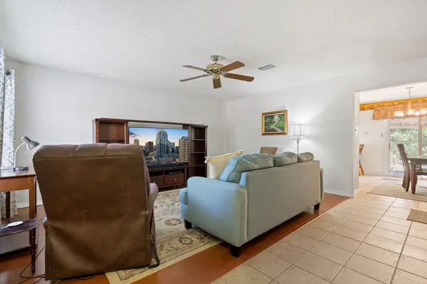7713 Elderberry Dr, Austin, TX 78745
