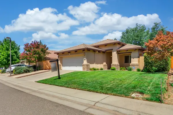 1392 Walden Dr, Folsom, CA 95630