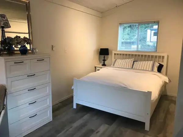 8631 S Shore Rd #6, Cowichan Valley, BC V0R