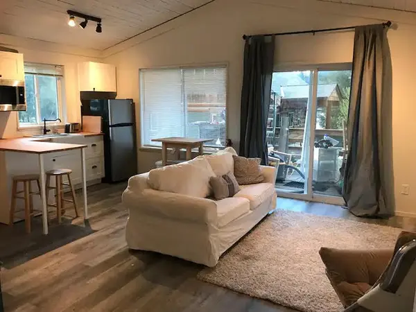 8631 S Shore Rd #6, Cowichan Valley, BC V0R