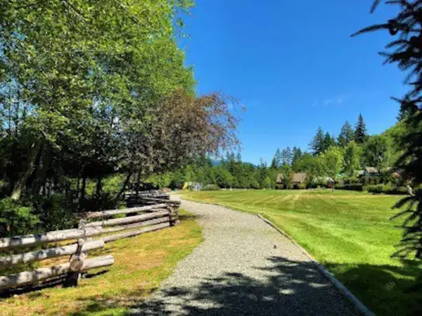 8631 S Shore Rd #6, Cowichan Valley, BC V0R