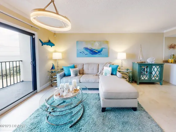 3100 Ocean Shore Blvd Ormond Beach, FL 32176