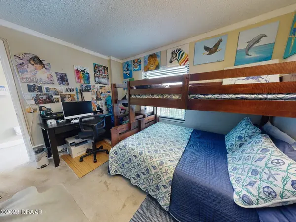 3100 Ocean Shore Blvd Ormond Beach, FL 32176