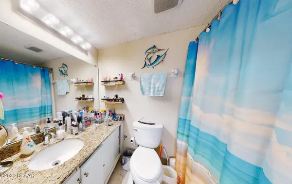3100 Ocean Shore Blvd Ormond Beach, FL 32176