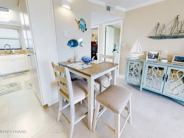 3100 Ocean Shore Blvd Ormond Beach, FL 32176